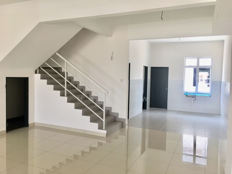 Terraced House for Sale in Kota Warisan (Sepang) - Max Low - PropertyGuru.com.my