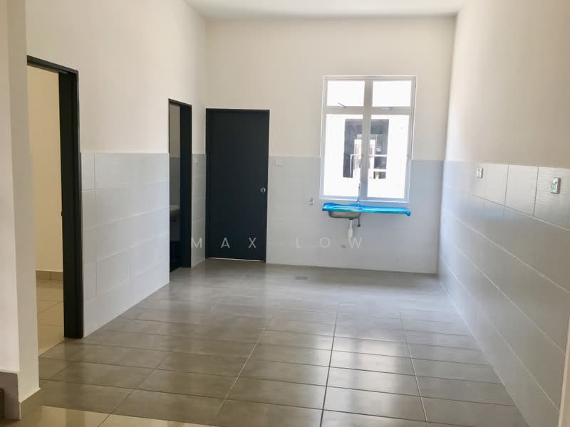 Terraced House for Sale in Kota Warisan (Sepang) - Max Low - PropertyGuru.com.my