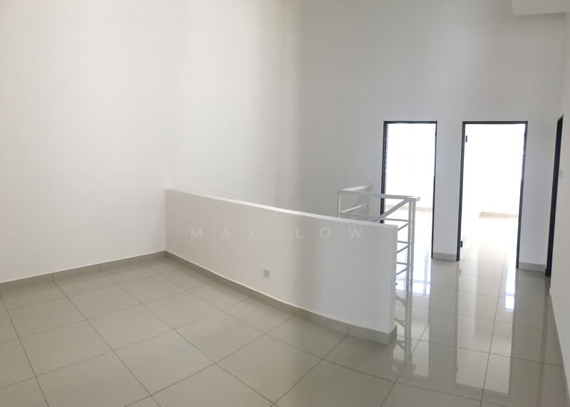 Terraced House for Sale in Kota Warisan (Sepang) - Max Low - PropertyGuru.com.my