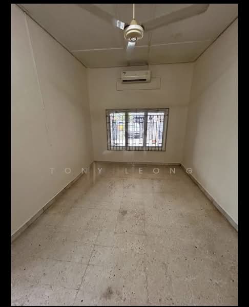Rumah Teres 1 Tingkat untuk Disewa di Taman Kajang Utama (Kajang) - Tony Leong - Interior - PropertyGuru.com.my