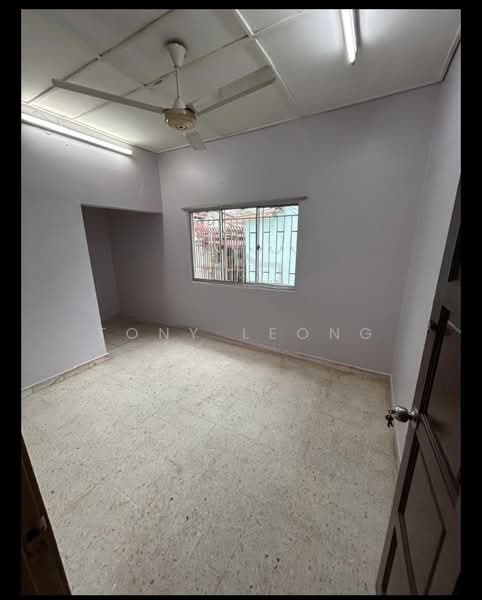 Rumah Teres 1 Tingkat untuk Disewa di Taman Kajang Utama (Kajang) - Tony Leong - Interior - PropertyGuru.com.my
