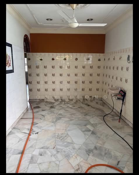 Rumah Teres 1 Tingkat untuk Disewa di Taman Kajang Utama (Kajang) - Tony Leong - Interior - PropertyGuru.com.my