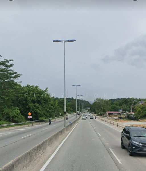 Tanah Perindustrian untuk Dijual di Sepang (Selangor) - Flory Leong - PropertyGuru.com.my