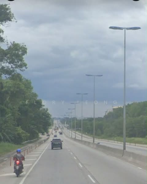 Tanah Perindustrian untuk Dijual di Sepang (Selangor) - Flory Leong - PropertyGuru.com.my