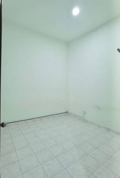 2-storey Terraced House for Sale in Taman Pelangi Indah (Ulu Tiram) - Jordan Wong - Interior - PropertyGuru.com.my
