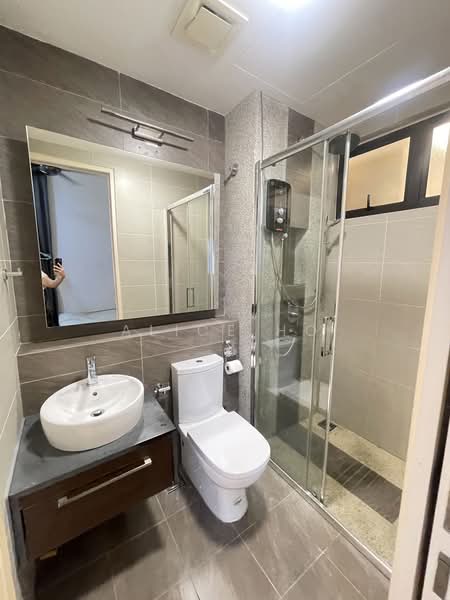 Servis Apartment untuk Disewa di Isola - Alice Ho - PropertyGuru.com.my