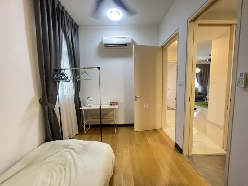 Servis Apartment untuk Disewa di Isola - Alice Ho - PropertyGuru.com.my