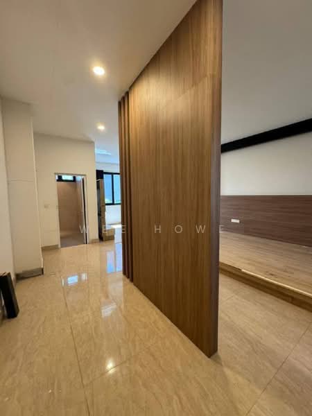 Bungalow for Sale in Horizon Hills (Iskandar Puteri (Nusajaya)) - Wee Howe - Corridor - PropertyGuru.com.my