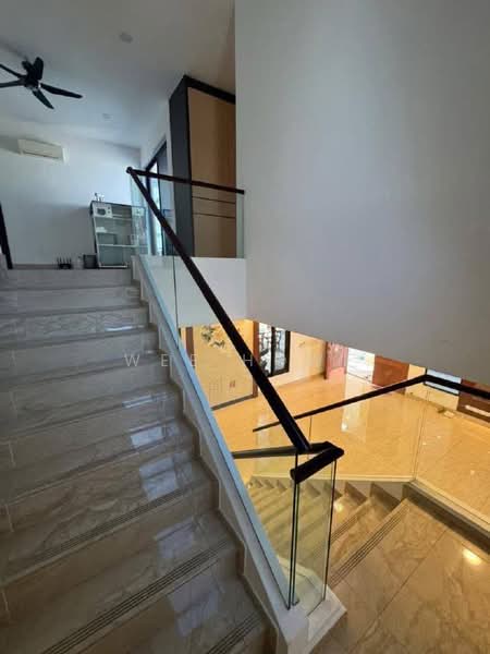 Bungalow for Sale in Horizon Hills (Iskandar Puteri (Nusajaya)) - Wee Howe - Interior - PropertyGuru.com.my