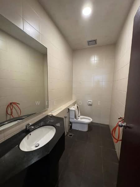 Bungalow for Sale in Horizon Hills (Iskandar Puteri (Nusajaya)) - Wee Howe - Bathroom - PropertyGuru.com.my