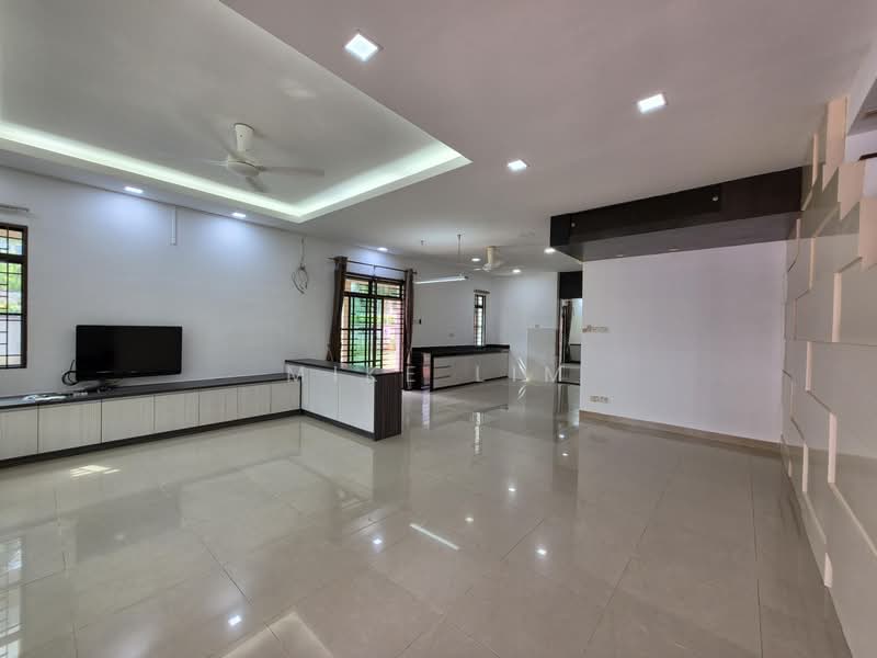 Rumah Berkembar untuk Dijual di Bandar Sungai Long (Selangor) - Mike Lim - PropertyGuru.com.my