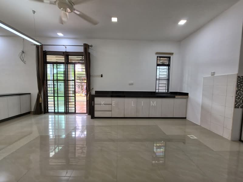 Rumah Berkembar untuk Dijual di Bandar Sungai Long (Selangor) - Mike Lim - PropertyGuru.com.my