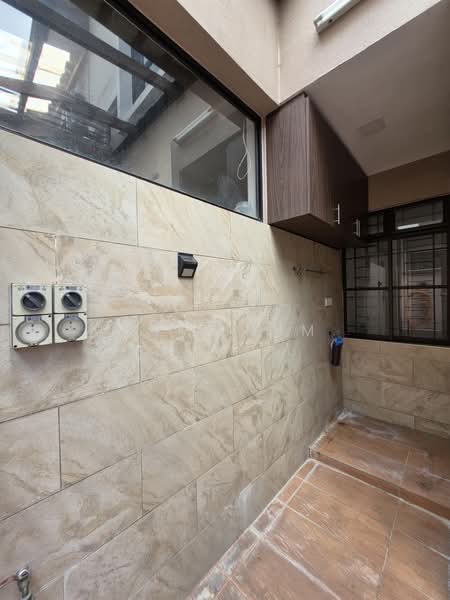 Rumah Berkembar untuk Dijual di Bandar Sungai Long (Selangor) - Mike Lim - PropertyGuru.com.my