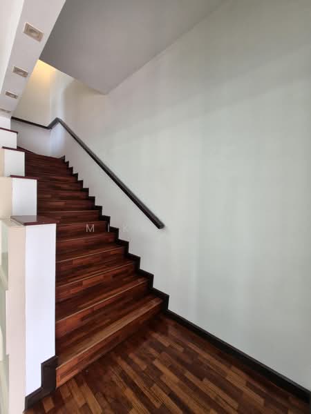 Rumah Berkembar untuk Dijual di Bandar Sungai Long (Selangor) - Mike Lim - PropertyGuru.com.my