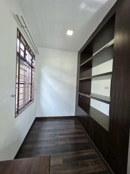 Rumah Berkembar untuk Dijual di Bandar Sungai Long (Selangor) - Mike Lim - PropertyGuru.com.my