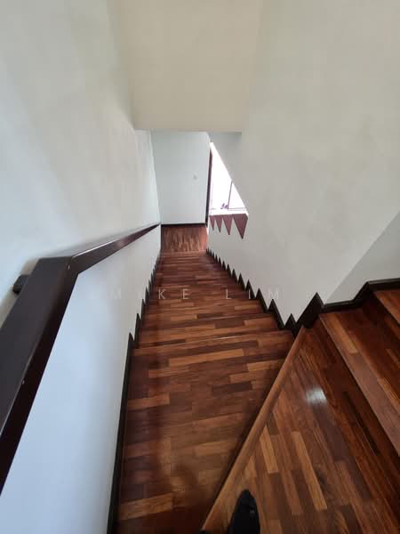 Rumah Berkembar untuk Dijual di Bandar Sungai Long (Selangor) - Mike Lim - PropertyGuru.com.my