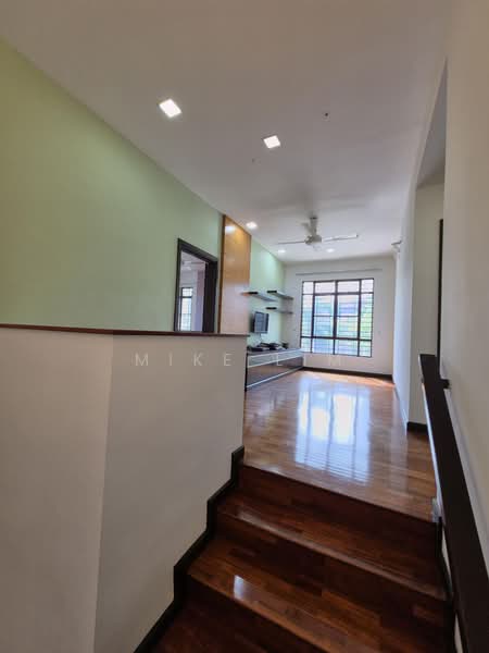 Rumah Berkembar untuk Dijual di Bandar Sungai Long (Selangor) - Mike Lim - PropertyGuru.com.my