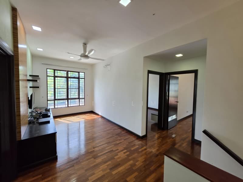 Rumah Berkembar untuk Dijual di Bandar Sungai Long (Selangor) - Mike Lim - PropertyGuru.com.my