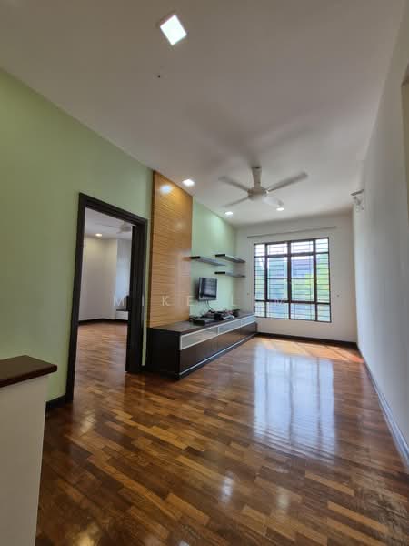 Rumah Berkembar untuk Dijual di Bandar Sungai Long (Selangor) - Mike Lim - PropertyGuru.com.my