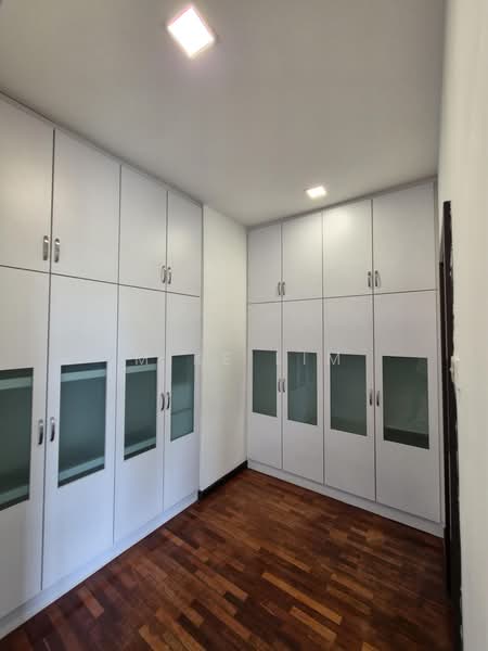 Rumah Berkembar untuk Dijual di Bandar Sungai Long (Selangor) - Mike Lim - PropertyGuru.com.my