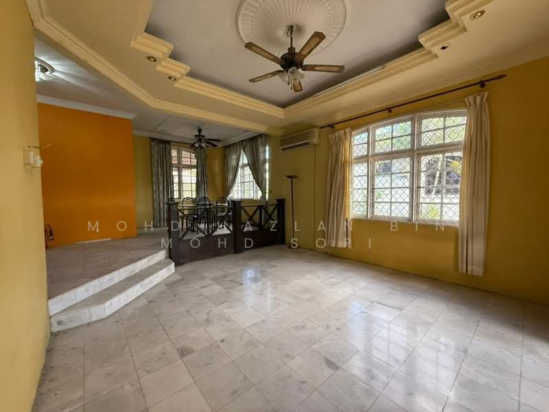Bungalow for Sale in Sungai Petani (Kedah) - Mohd Hazlan bin Mohd Sopi - PropertyGuru.com.my