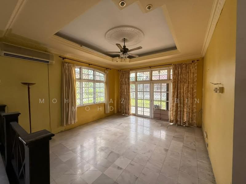Bungalow for Sale in Sungai Petani (Kedah) - Mohd Hazlan bin Mohd Sopi - PropertyGuru.com.my