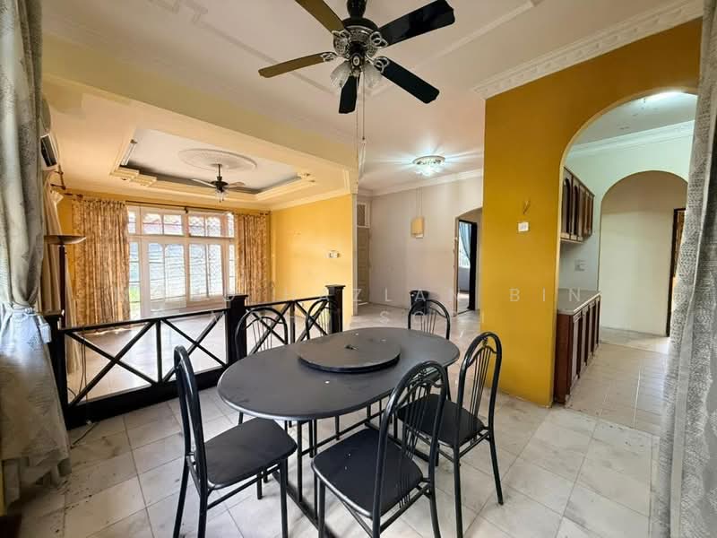 Bungalow for Sale in Sungai Petani (Kedah) - Mohd Hazlan bin Mohd Sopi - PropertyGuru.com.my