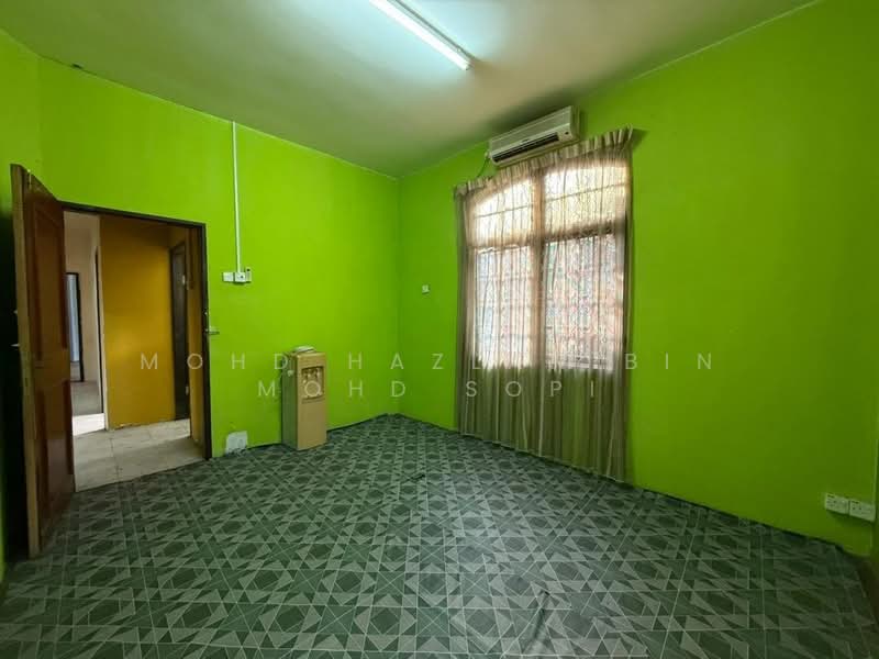 Bungalow for Sale in Sungai Petani (Kedah) - Mohd Hazlan bin Mohd Sopi - PropertyGuru.com.my