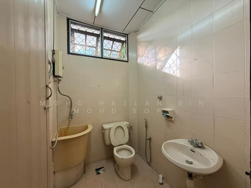 Bungalow for Sale in Sungai Petani (Kedah) - Mohd Hazlan bin Mohd Sopi - PropertyGuru.com.my