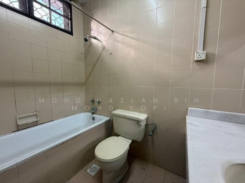 Bungalow for Sale in Sungai Petani (Kedah) - Mohd Hazlan bin Mohd Sopi - PropertyGuru.com.my