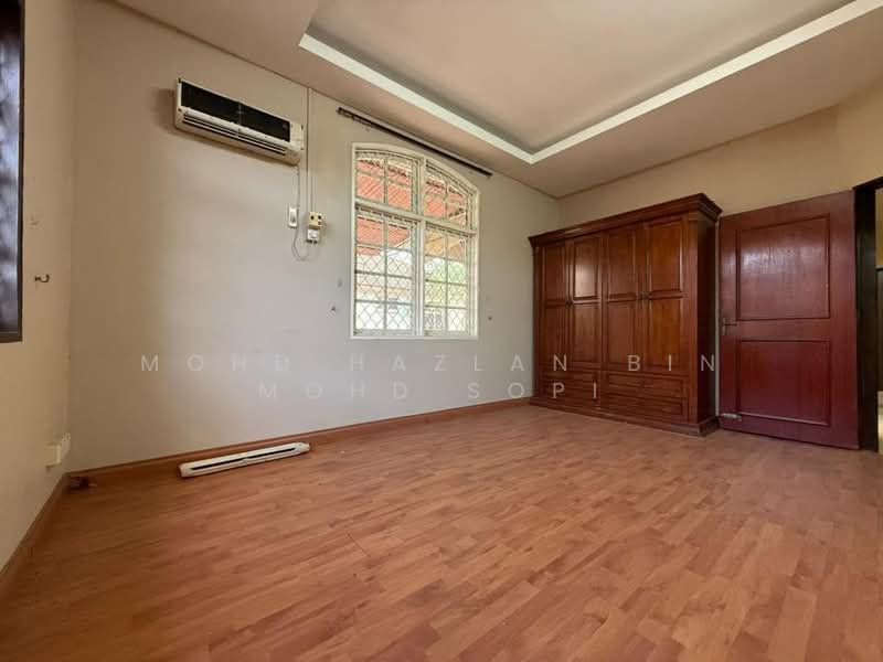 Bungalow for Sale in Sungai Petani (Kedah) - Mohd Hazlan bin Mohd Sopi - PropertyGuru.com.my