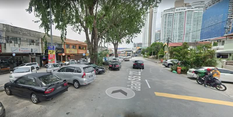 Kedai untuk Dijual di Petaling Jaya (Selangor) - Jason Quek - Exterior - PropertyGuru.com.my