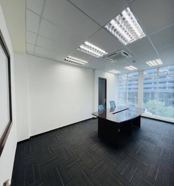 Pejabat untuk Disewa di I-City (Shah Alam) - Noorlinda Ibrahim - PropertyGuru.com.my
