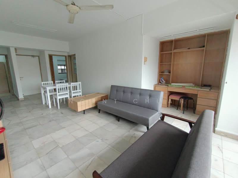 Kondominium untuk Disewa di The Vistana - Wincent Chuah - PropertyGuru.com.my