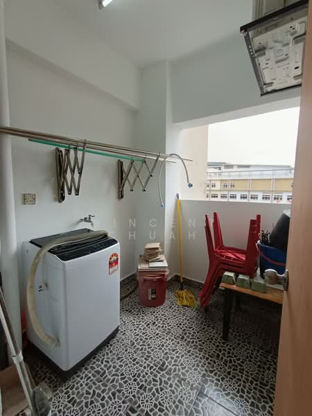 Kondominium untuk Disewa di The Vistana - Wincent Chuah - PropertyGuru.com.my