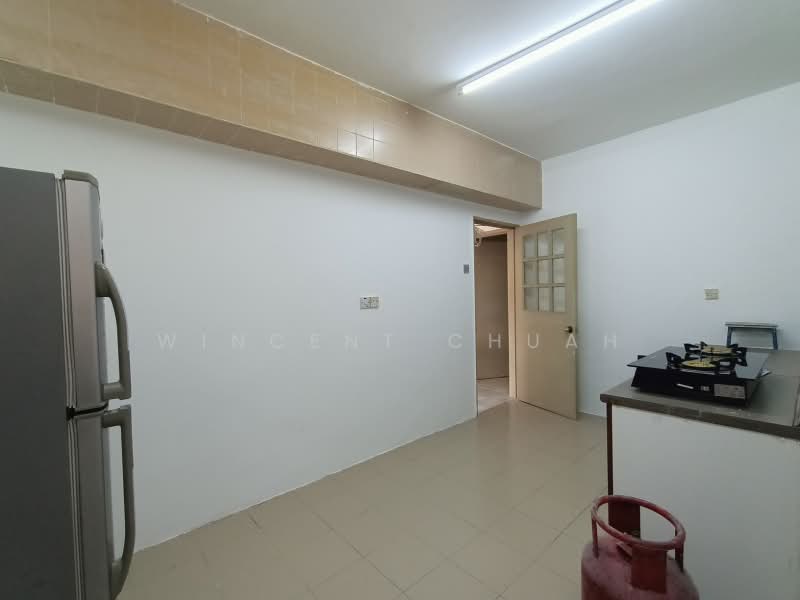 Kondominium untuk Disewa di The Vistana - Wincent Chuah - PropertyGuru.com.my