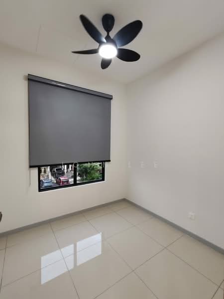 Rumah Teres 2 Tingkat untuk Dijual di Bandar Bukit Puchong (Puchong) - John Lee - Interior - PropertyGuru.com.my