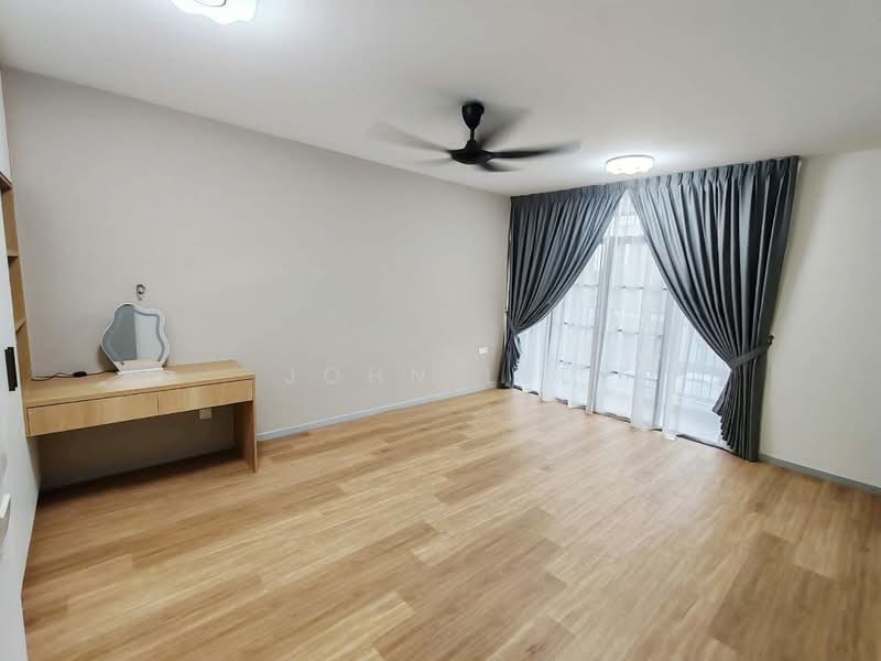 Rumah Teres 2 Tingkat untuk Dijual di Bandar Bukit Puchong (Puchong) - John Lee - Bedroom - PropertyGuru.com.my