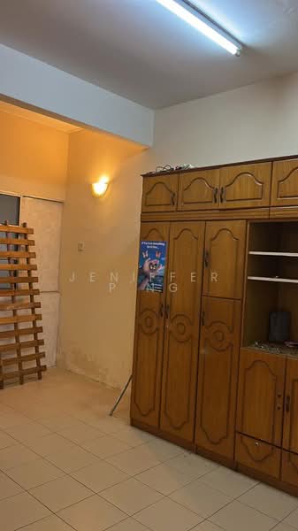 Rumah Teres 2 Tingkat untuk Dijual di Klang (Selangor) - Jeniffer P'ng - Interior - PropertyGuru.com.my