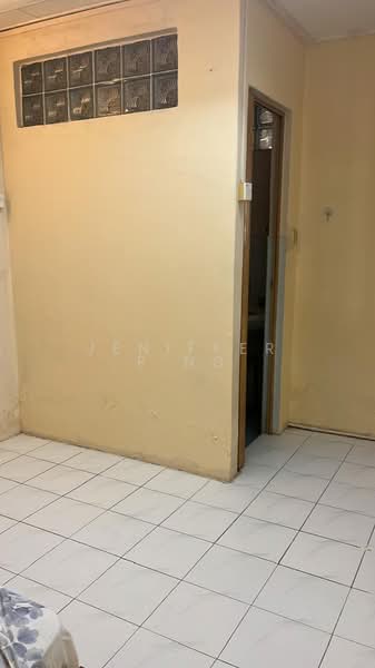 Rumah Teres 2 Tingkat untuk Dijual di Klang (Selangor) - Jeniffer P'ng - Interior - PropertyGuru.com.my