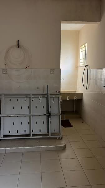 Rumah Teres 2 Tingkat untuk Dijual di Klang (Selangor) - Jeniffer P'ng - Interior - PropertyGuru.com.my