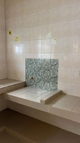 Rumah Teres 2 Tingkat untuk Dijual di Klang (Selangor) - Jeniffer P'ng - Interior - PropertyGuru.com.my