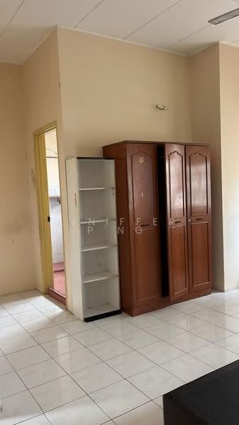Rumah Teres 2 Tingkat untuk Dijual di Klang (Selangor) - Jeniffer P'ng - Interior - PropertyGuru.com.my