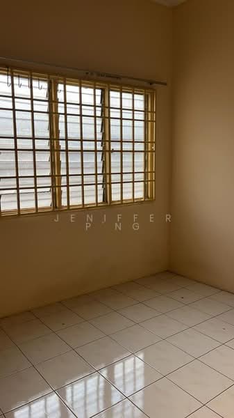 Rumah Teres 2 Tingkat untuk Dijual di Klang (Selangor) - Jeniffer P'ng - Interior - PropertyGuru.com.my