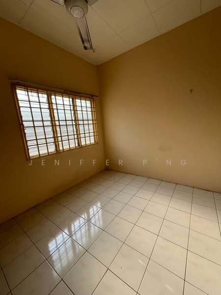 Rumah Teres 2 Tingkat untuk Dijual di Klang (Selangor) - Jeniffer P'ng - Interior - PropertyGuru.com.my