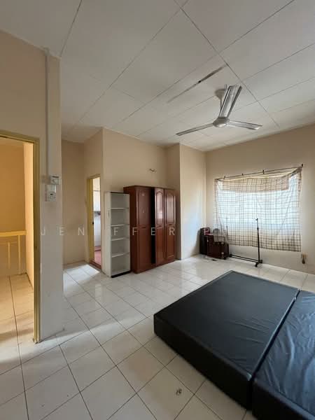 Rumah Teres 2 Tingkat untuk Dijual di Klang (Selangor) - Jeniffer P'ng - Interior - PropertyGuru.com.my