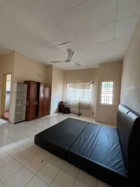 Rumah Teres 2 Tingkat untuk Dijual di Klang (Selangor) - Jeniffer P'ng - Bedroom - PropertyGuru.com.my