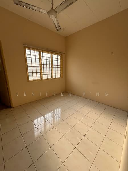 Rumah Teres 2 Tingkat untuk Dijual di Klang (Selangor) - Jeniffer P'ng - Interior - PropertyGuru.com.my