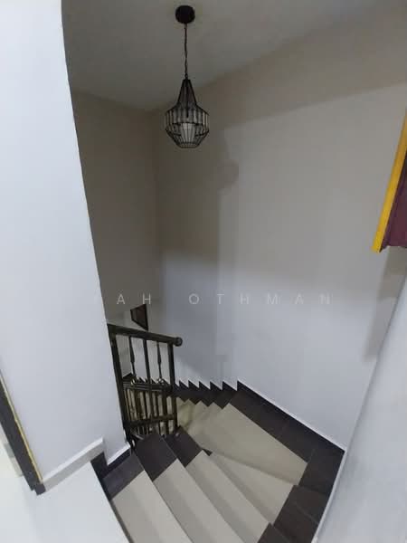 Rumah Teres 2-Tingkat untuk Dijual di TAMAN PUCHONG UTAMA (Puchong) - Syah Othman - PropertyGuru.com.my