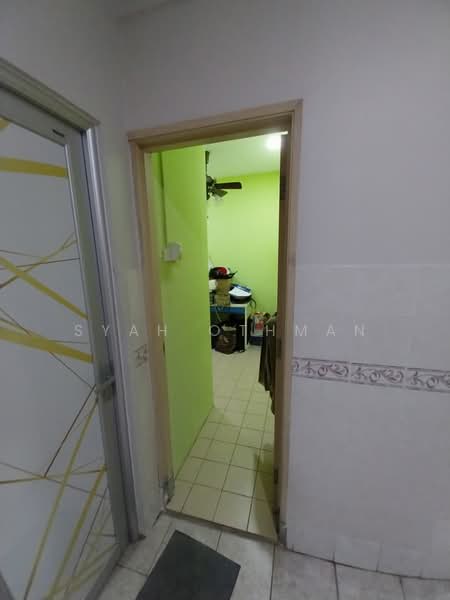 Rumah Teres 2-Tingkat untuk Dijual di TAMAN PUCHONG UTAMA (Puchong) - Syah Othman - PropertyGuru.com.my